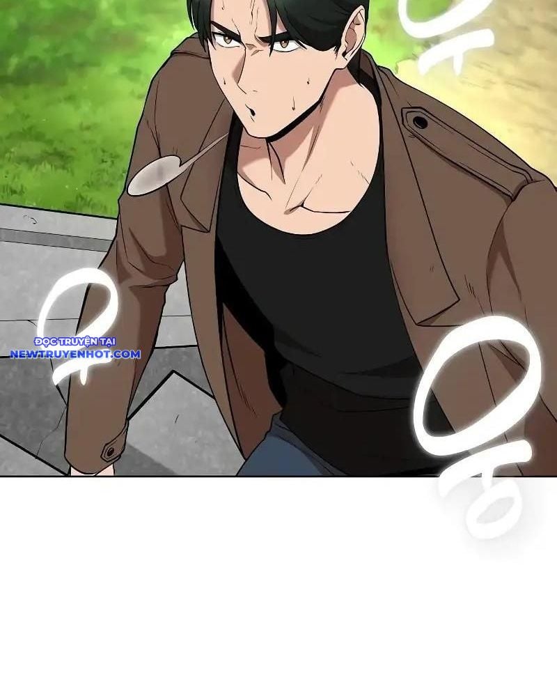 Thiên Ma Muốn Làm Đầu Bếp Chapter 5 - Trang 2