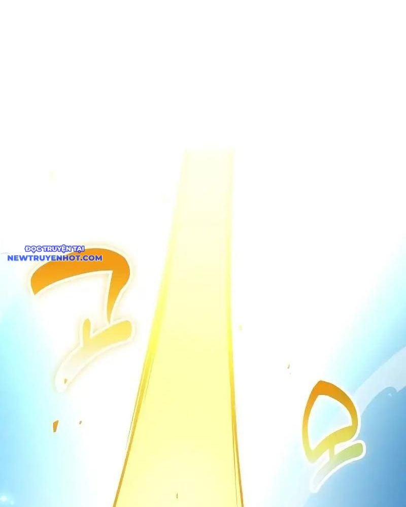 Thiên Ma Muốn Làm Đầu Bếp Chapter 5 - Trang 2