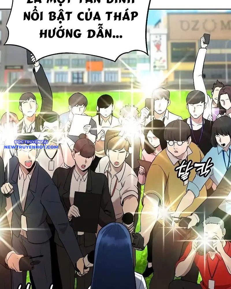 Thiên Ma Muốn Làm Đầu Bếp Chapter 5 - Trang 2