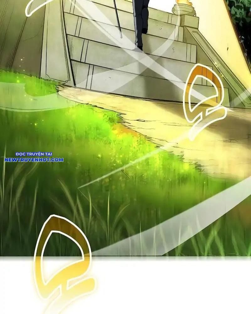 Thiên Ma Muốn Làm Đầu Bếp Chapter 5 - Trang 2