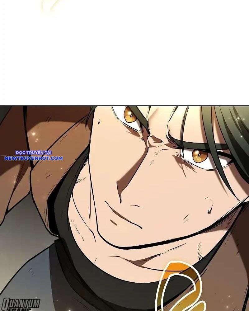 Thiên Ma Muốn Làm Đầu Bếp Chapter 5 - Trang 2