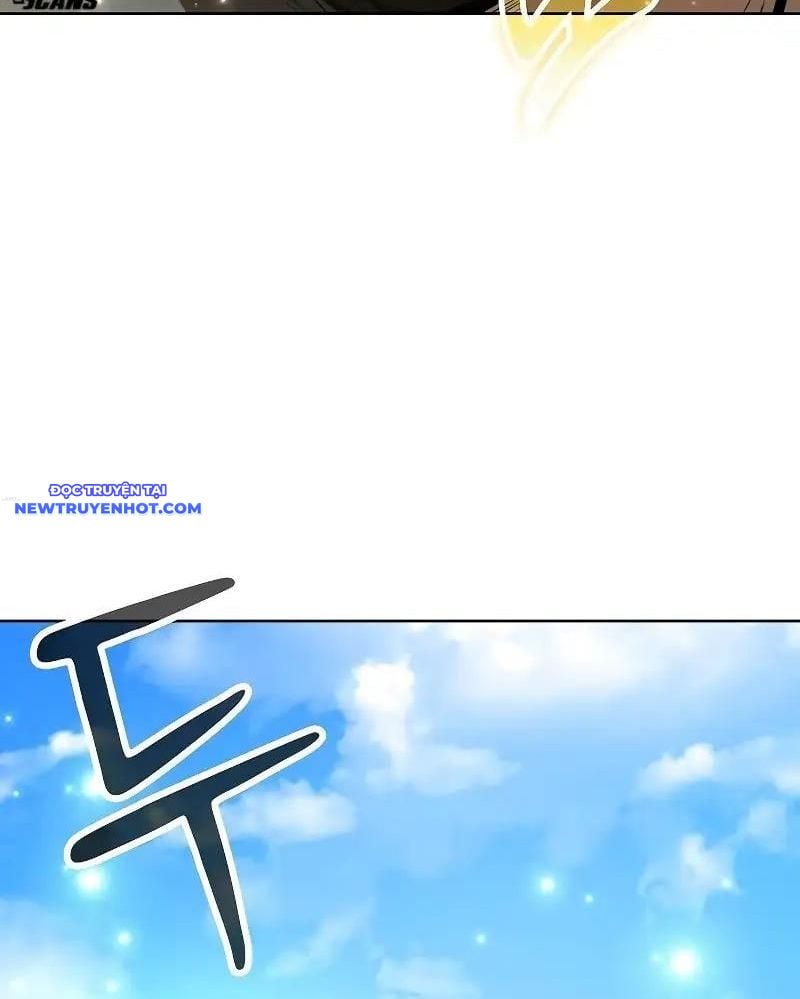 Thiên Ma Muốn Làm Đầu Bếp Chapter 5 - Trang 2
