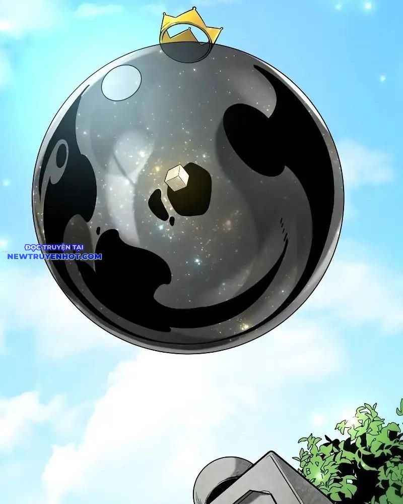 Thiên Ma Muốn Làm Đầu Bếp Chapter 5 - Trang 2