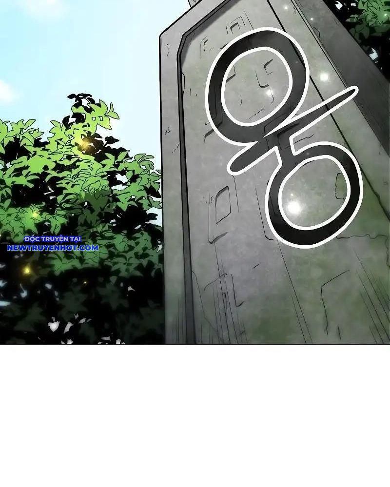 Thiên Ma Muốn Làm Đầu Bếp Chapter 5 - Trang 2