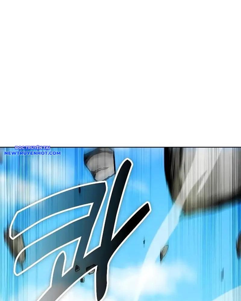 Thiên Ma Muốn Làm Đầu Bếp Chapter 5 - Trang 2