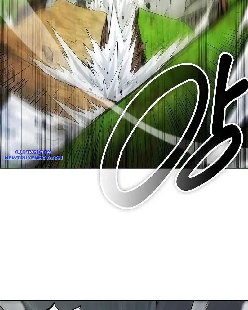 Thiên Ma Muốn Làm Đầu Bếp Chapter 5 - Trang 2