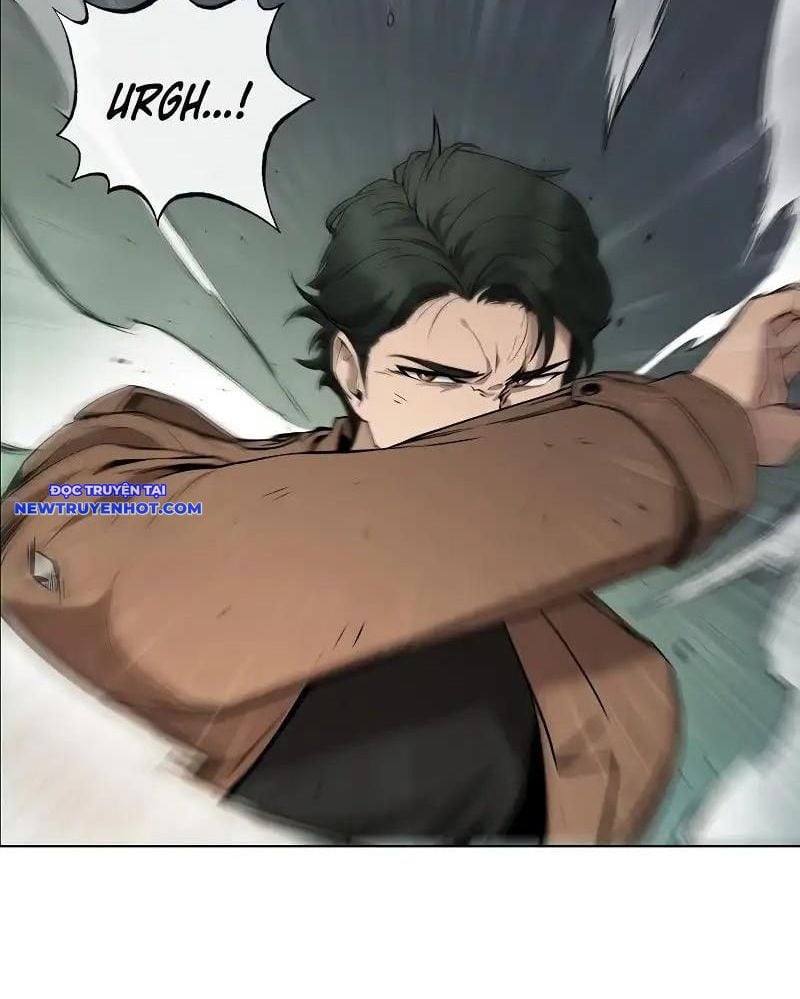 Thiên Ma Muốn Làm Đầu Bếp Chapter 5 - Trang 2