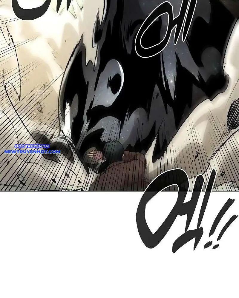 Thiên Ma Muốn Làm Đầu Bếp Chapter 5 - Trang 2