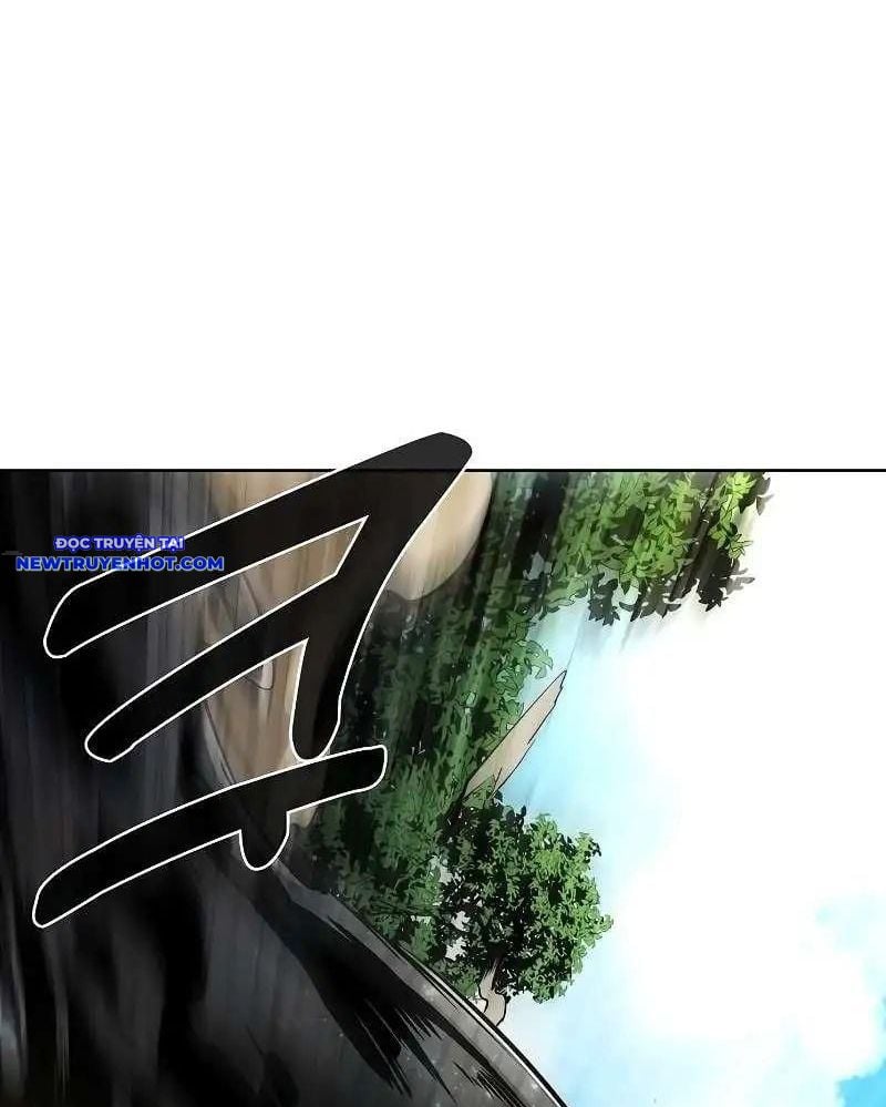 Thiên Ma Muốn Làm Đầu Bếp Chapter 5 - Trang 2