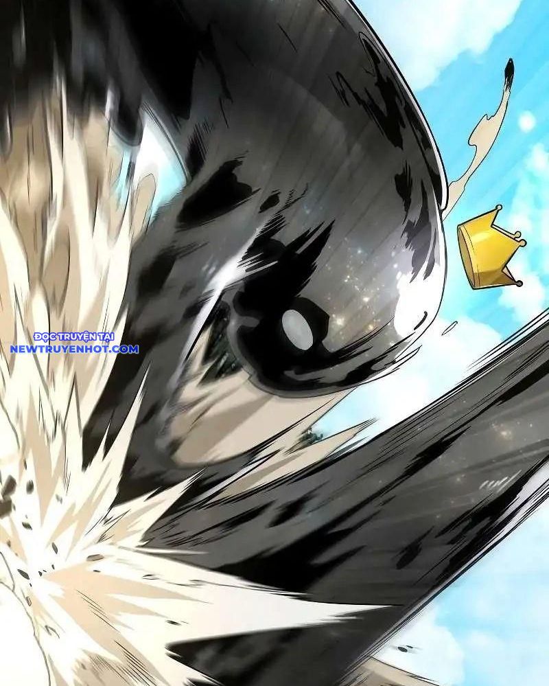 Thiên Ma Muốn Làm Đầu Bếp Chapter 5 - Trang 2