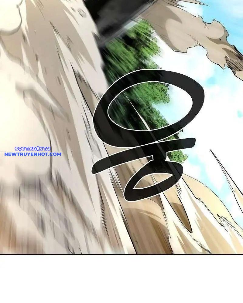 Thiên Ma Muốn Làm Đầu Bếp Chapter 5 - Trang 2