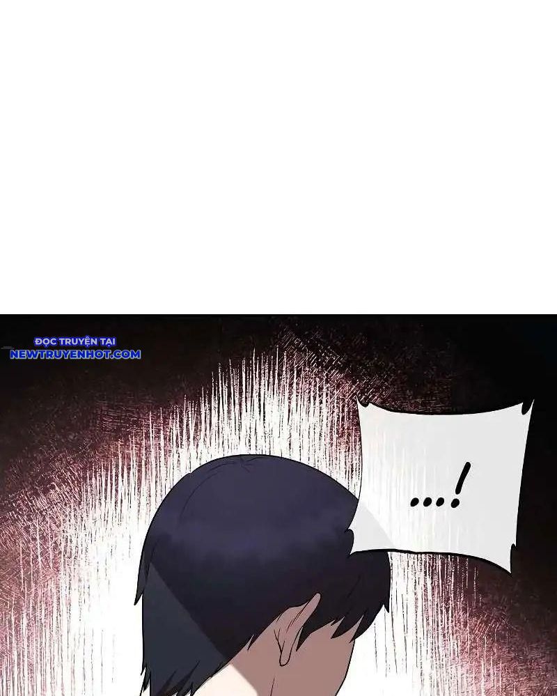 Thiên Ma Muốn Làm Đầu Bếp Chapter 5 - Trang 2