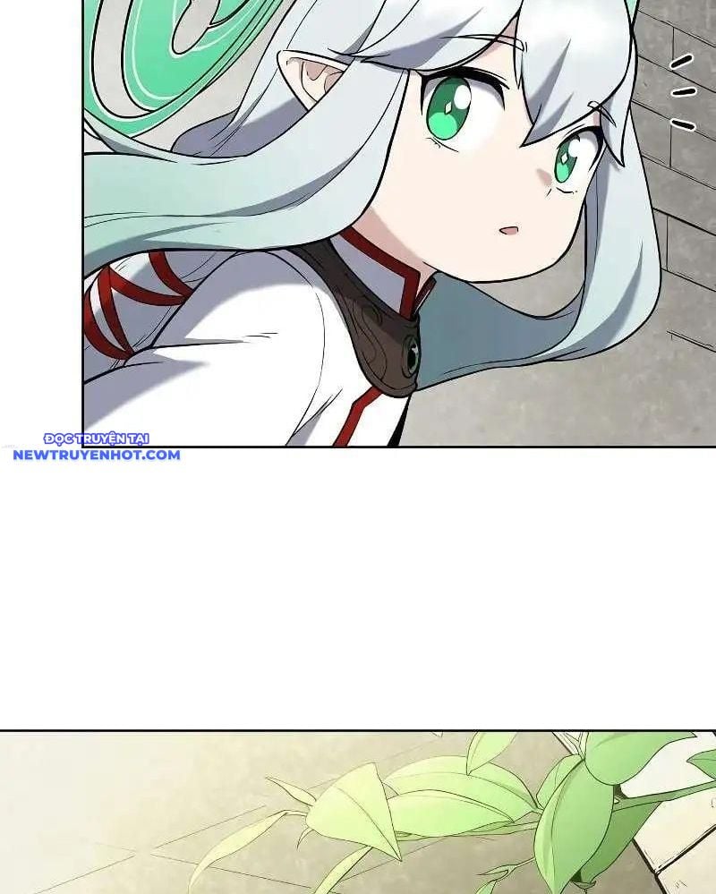 Thiên Ma Muốn Làm Đầu Bếp Chapter 5 - Trang 2