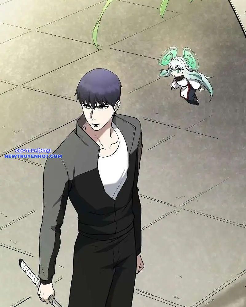 Thiên Ma Muốn Làm Đầu Bếp Chapter 5 - Trang 2