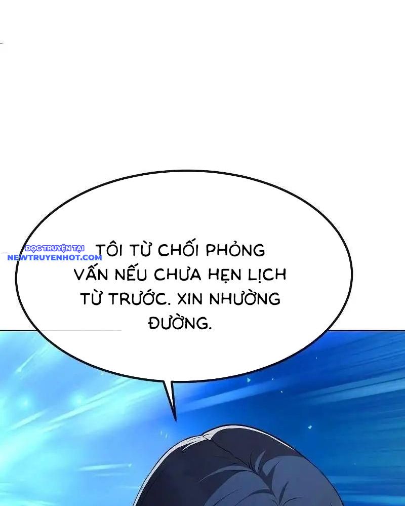 Thiên Ma Muốn Làm Đầu Bếp Chapter 5 - Trang 2