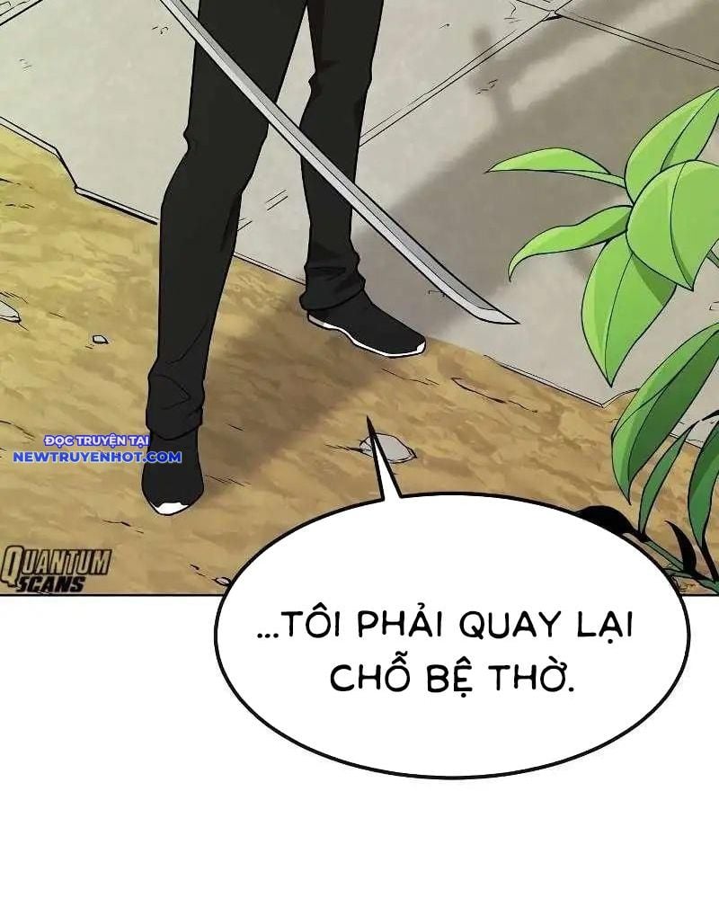Thiên Ma Muốn Làm Đầu Bếp Chapter 5 - Trang 2