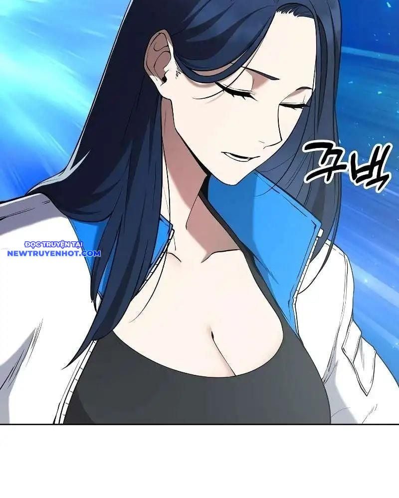 Thiên Ma Muốn Làm Đầu Bếp Chapter 5 - Trang 2