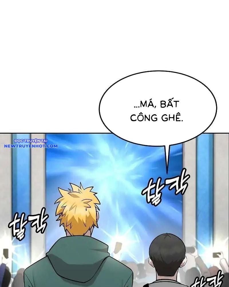 Thiên Ma Muốn Làm Đầu Bếp Chapter 5 - Trang 2