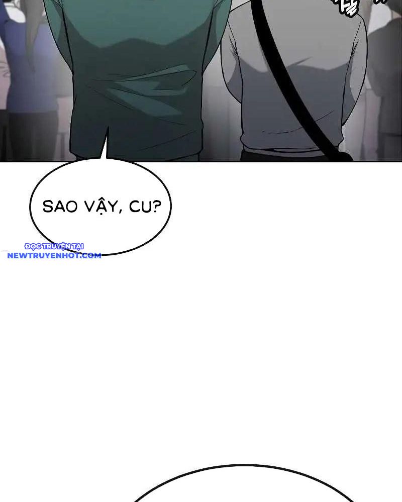 Thiên Ma Muốn Làm Đầu Bếp Chapter 5 - Trang 2