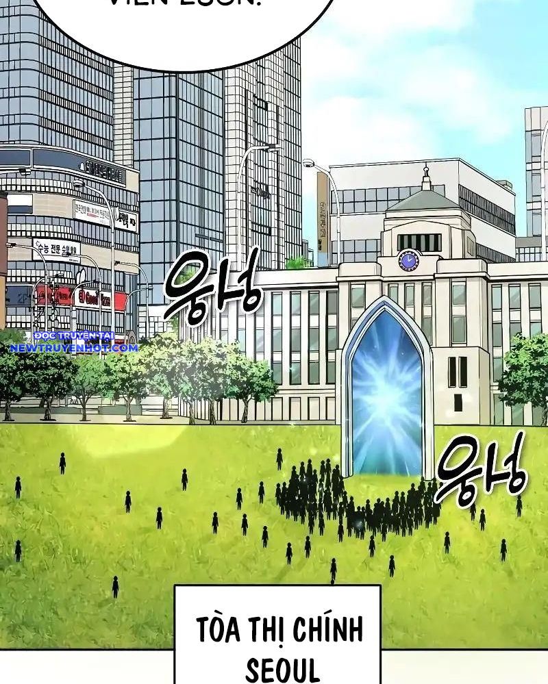 Thiên Ma Muốn Làm Đầu Bếp Chapter 5 - Trang 2