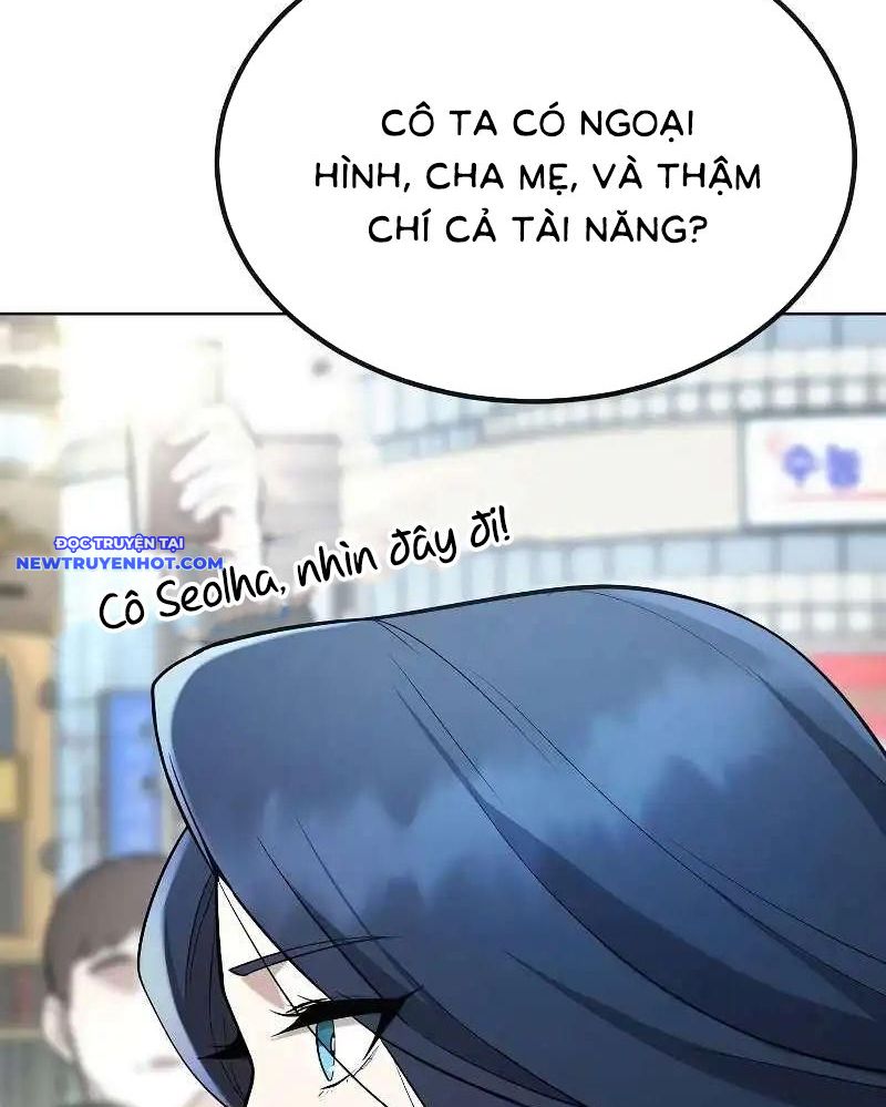 Thiên Ma Muốn Làm Đầu Bếp Chapter 5 - Trang 2