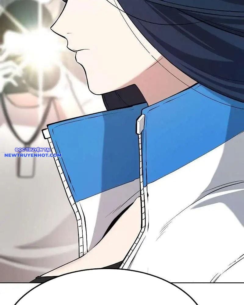 Thiên Ma Muốn Làm Đầu Bếp Chapter 5 - Trang 2