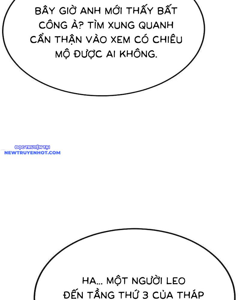 Thiên Ma Muốn Làm Đầu Bếp Chapter 5 - Trang 2