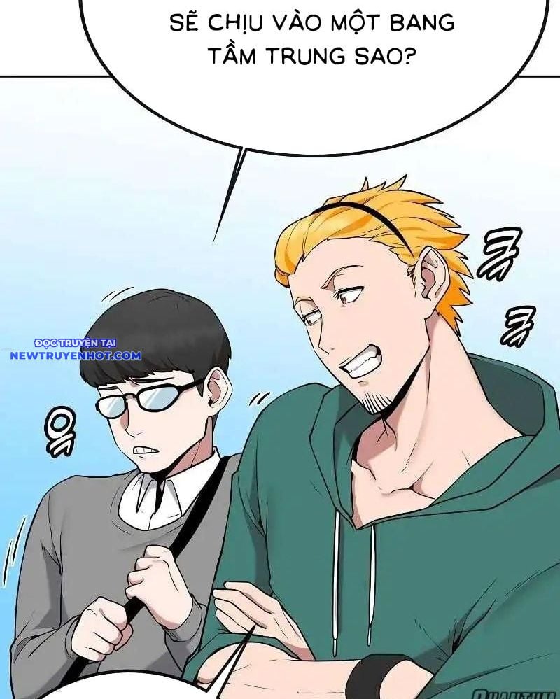 Thiên Ma Muốn Làm Đầu Bếp Chapter 5 - Trang 2