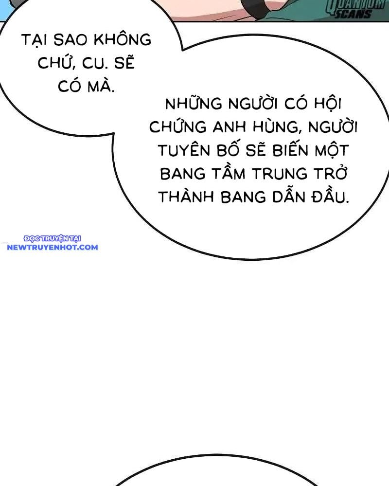 Thiên Ma Muốn Làm Đầu Bếp Chapter 5 - Trang 2