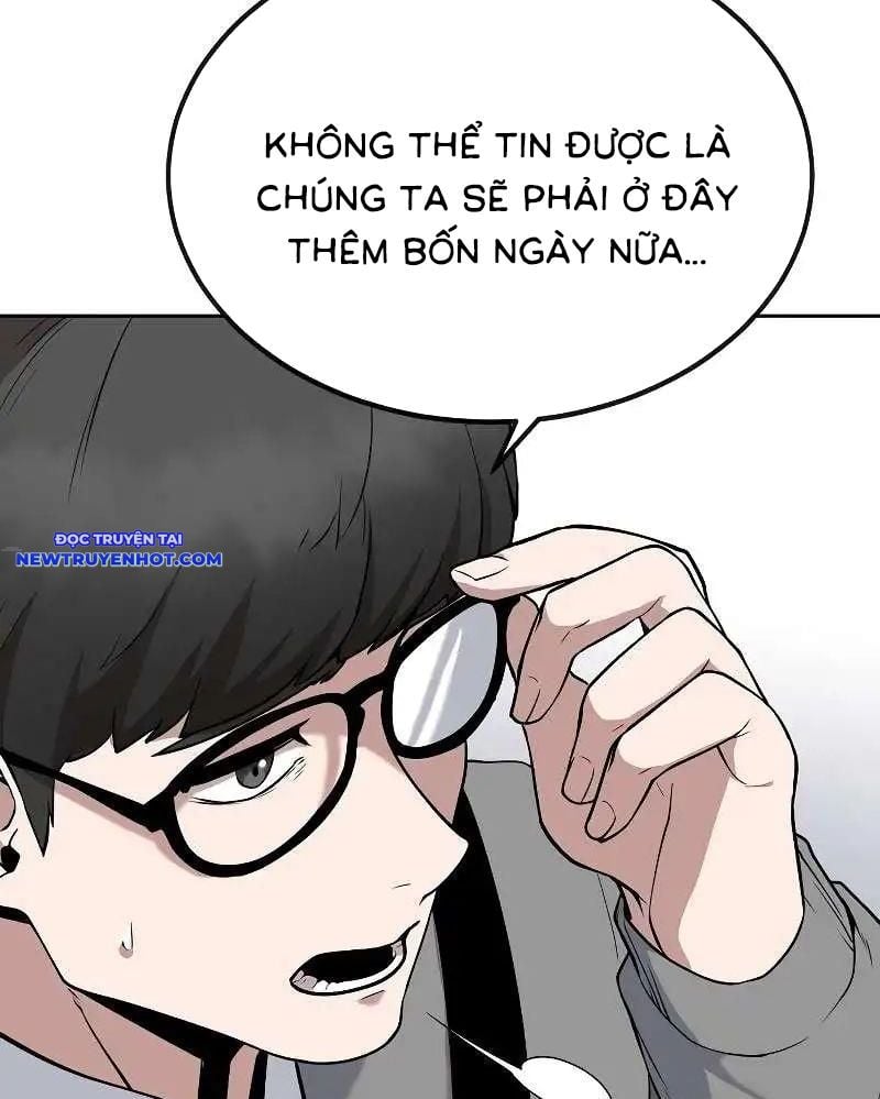 Thiên Ma Muốn Làm Đầu Bếp Chapter 5 - Trang 2