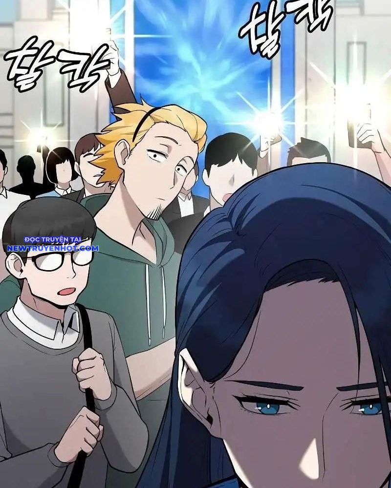 Thiên Ma Muốn Làm Đầu Bếp Chapter 5 - Trang 2