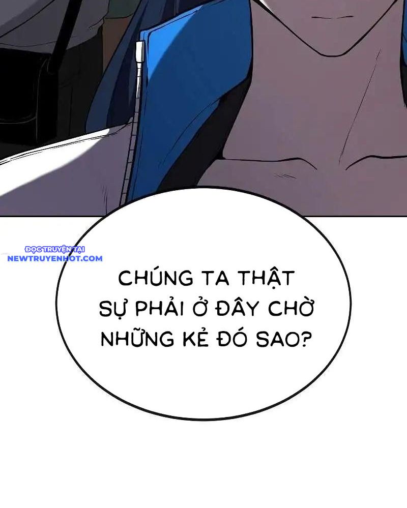 Thiên Ma Muốn Làm Đầu Bếp Chapter 5 - Trang 2