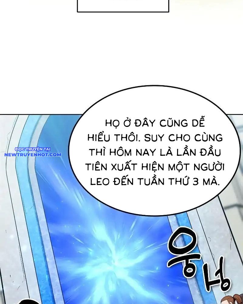 Thiên Ma Muốn Làm Đầu Bếp Chapter 5 - Trang 2
