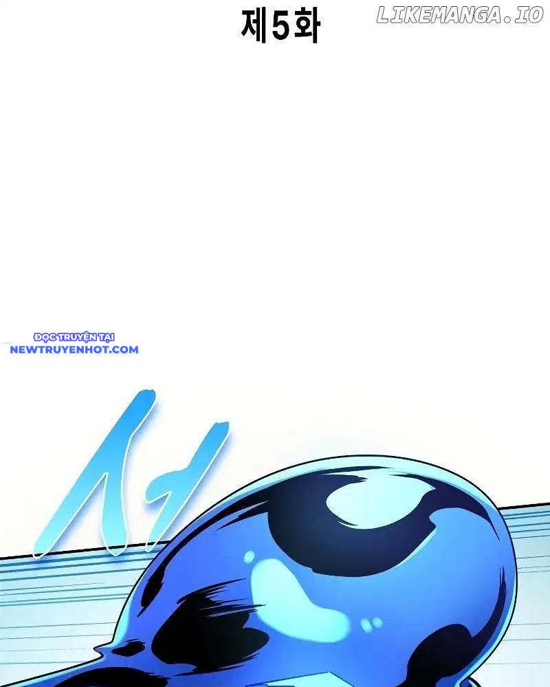 Thiên Ma Muốn Làm Đầu Bếp Chapter 5 - Trang 2