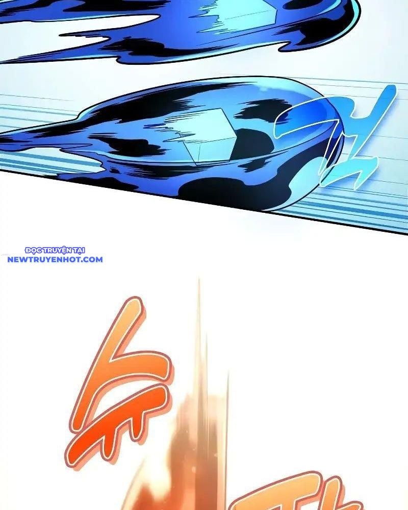 Thiên Ma Muốn Làm Đầu Bếp Chapter 5 - Trang 2