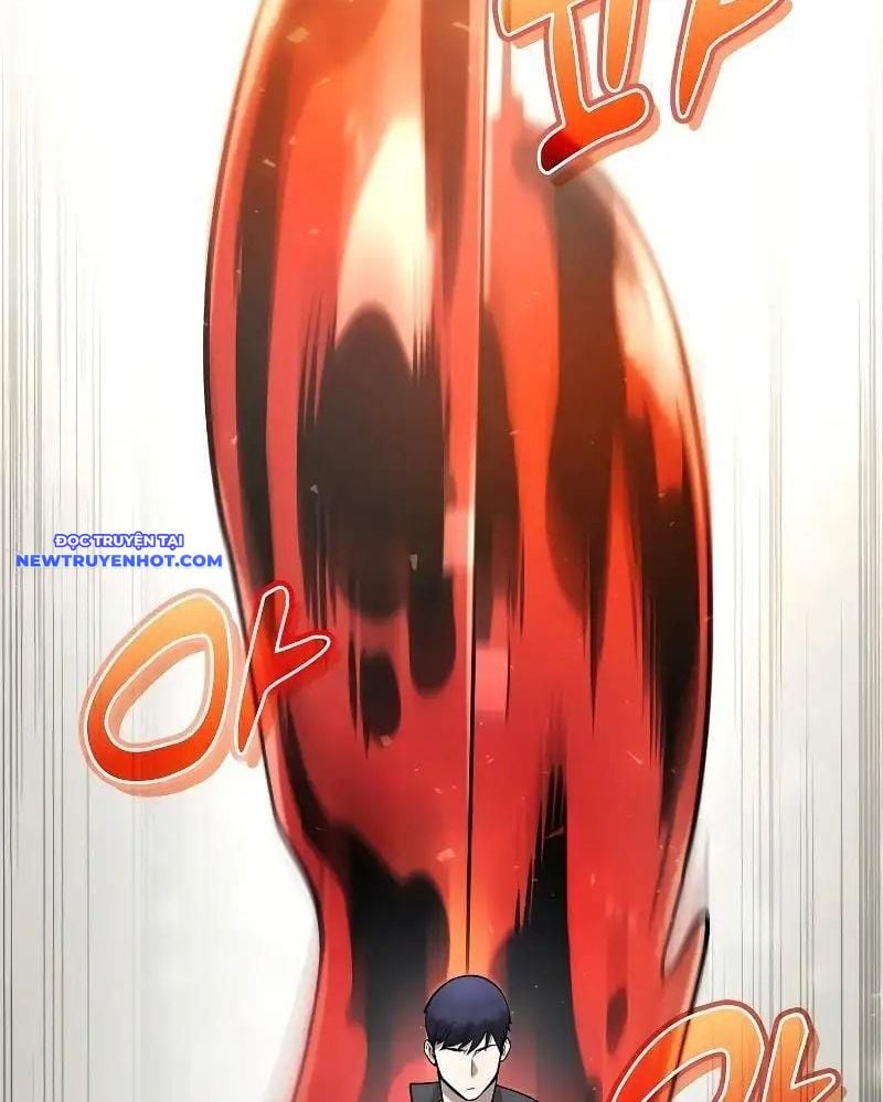 Thiên Ma Muốn Làm Đầu Bếp Chapter 5 - Trang 2