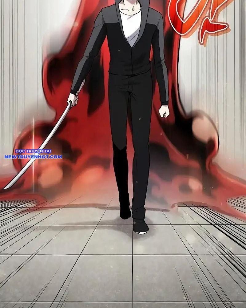 Thiên Ma Muốn Làm Đầu Bếp Chapter 5 - Trang 2