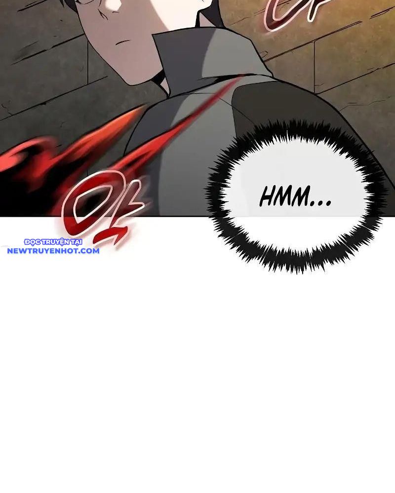 Thiên Ma Muốn Làm Đầu Bếp Chapter 5 - Trang 2