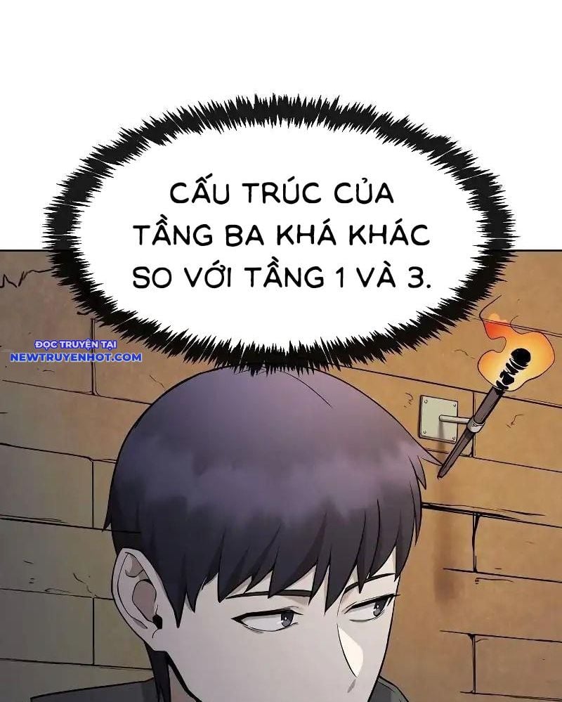 Thiên Ma Muốn Làm Đầu Bếp Chapter 5 - Trang 2