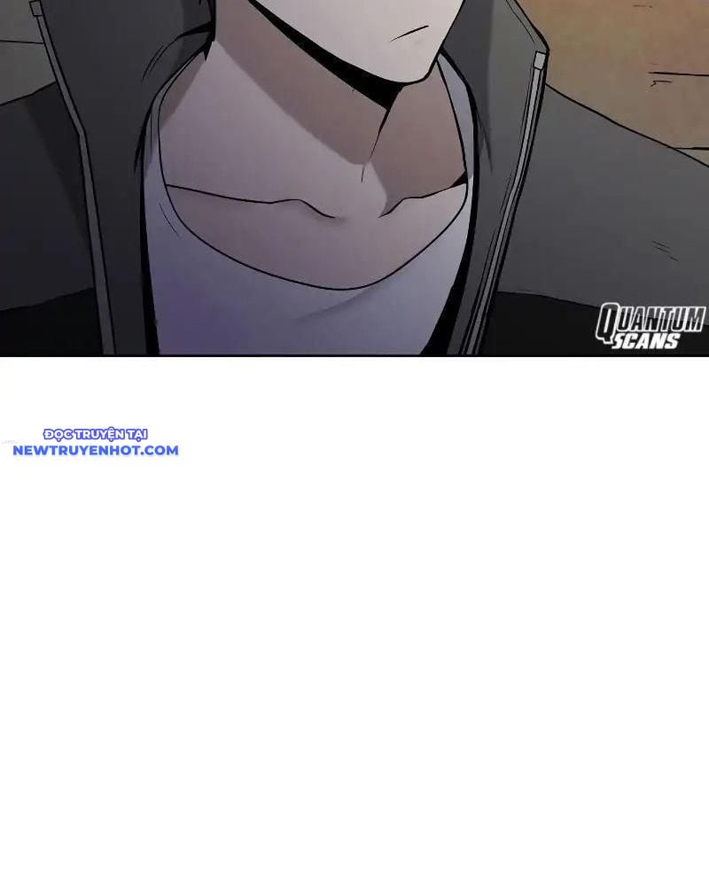 Thiên Ma Muốn Làm Đầu Bếp Chapter 5 - Trang 2