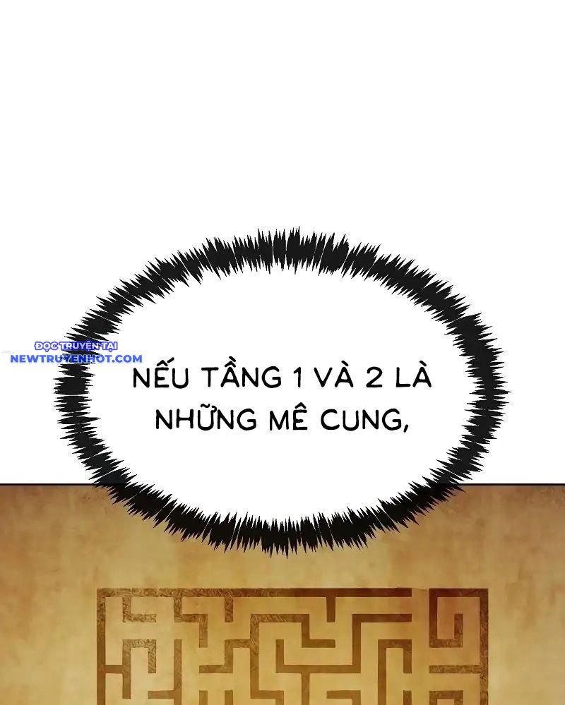 Thiên Ma Muốn Làm Đầu Bếp Chapter 5 - Trang 2