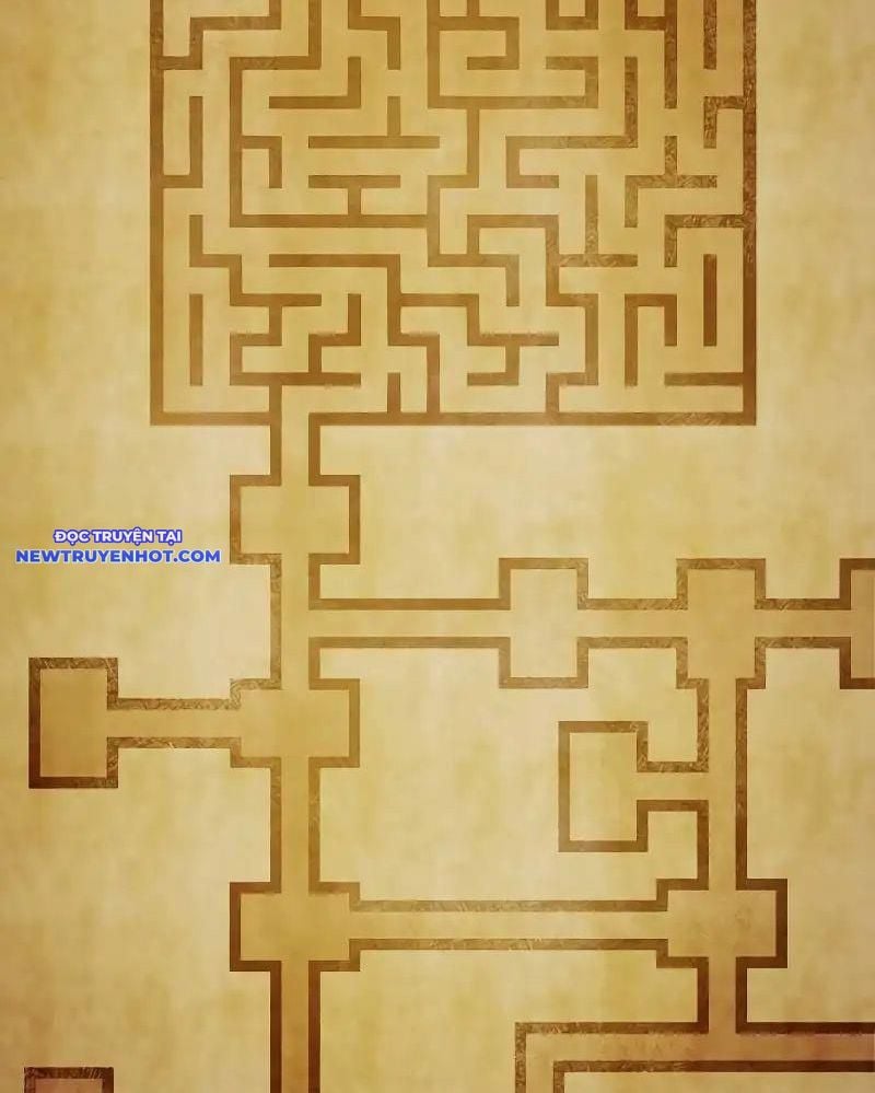 Thiên Ma Muốn Làm Đầu Bếp Chapter 5 - Trang 2