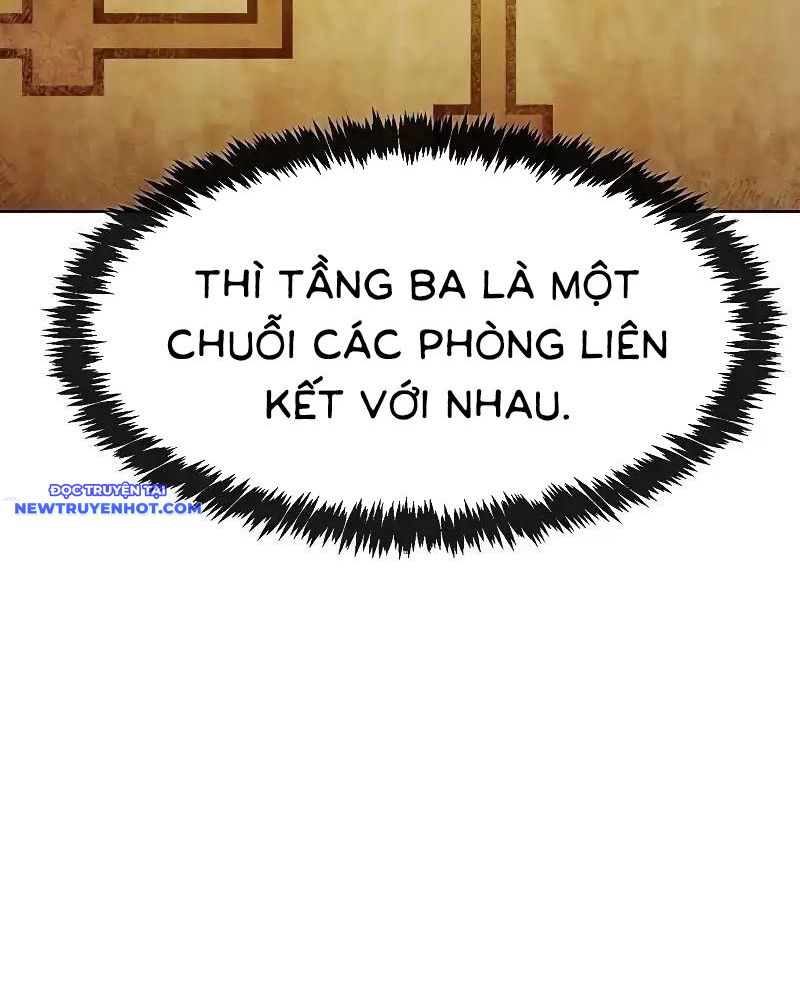 Thiên Ma Muốn Làm Đầu Bếp Chapter 5 - Trang 2