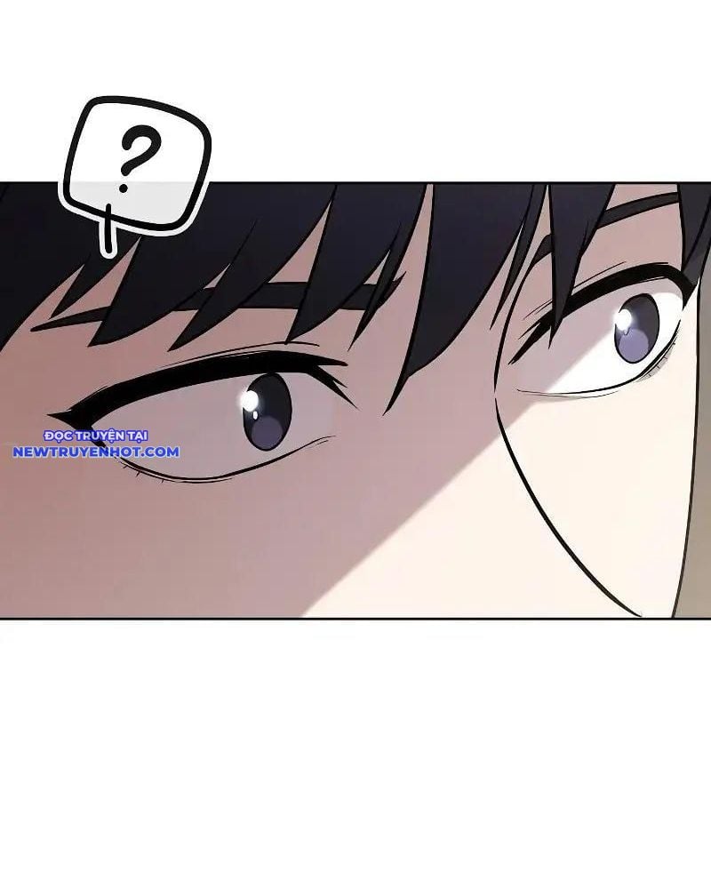 Thiên Ma Muốn Làm Đầu Bếp Chapter 5 - Trang 2