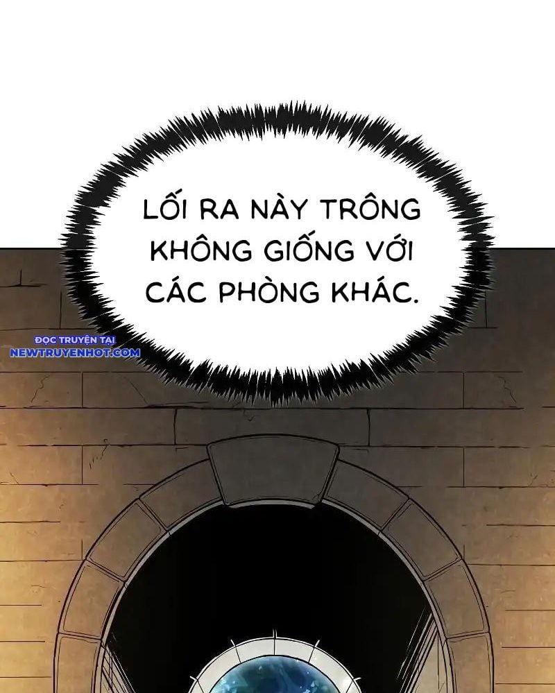 Thiên Ma Muốn Làm Đầu Bếp Chapter 5 - Trang 2