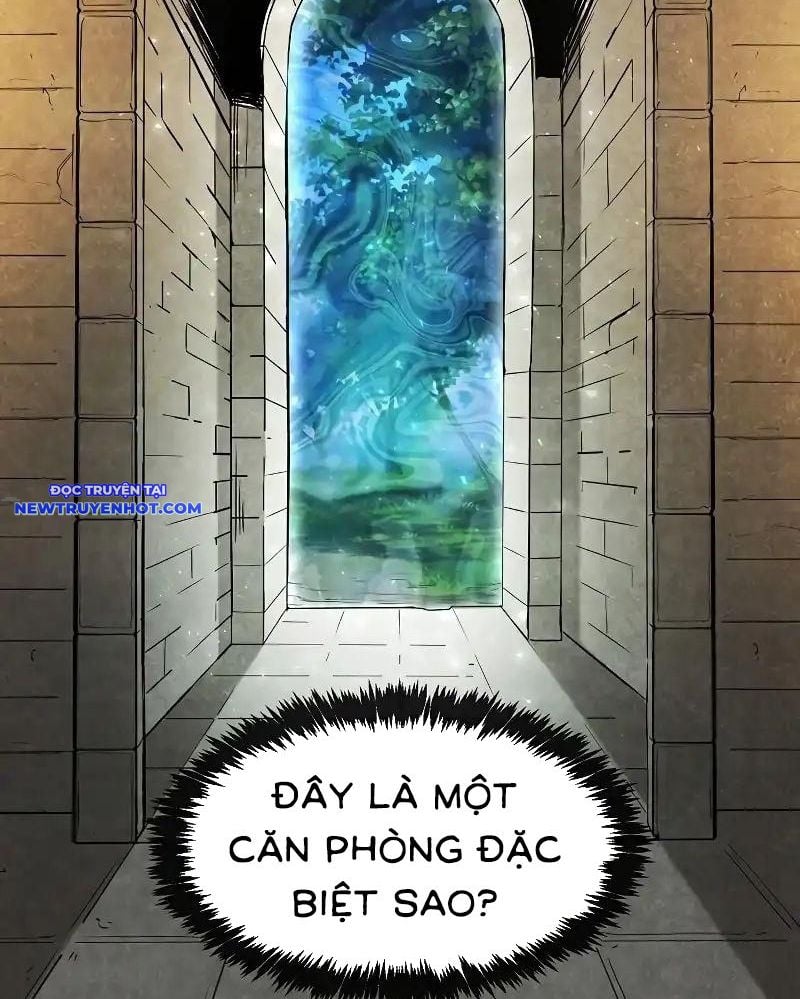 Thiên Ma Muốn Làm Đầu Bếp Chapter 5 - Trang 2