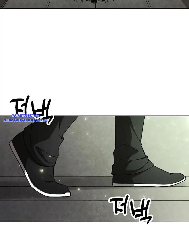 Thiên Ma Muốn Làm Đầu Bếp Chapter 5 - Trang 2