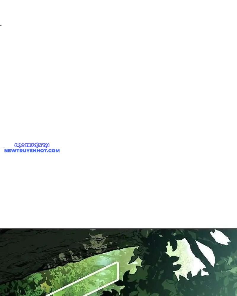 Thiên Ma Muốn Làm Đầu Bếp Chapter 5 - Trang 2