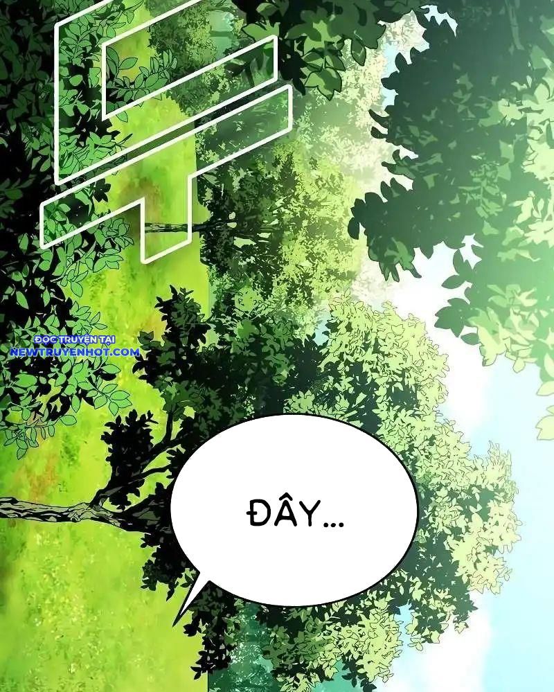 Thiên Ma Muốn Làm Đầu Bếp Chapter 5 - Trang 2