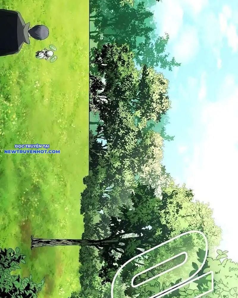 Thiên Ma Muốn Làm Đầu Bếp Chapter 5 - Trang 2